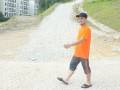 Tn DSC 4715